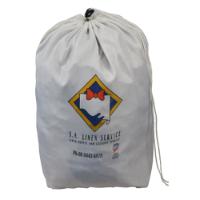 Classical Laundry Bags